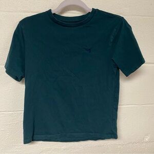 Polo by Ralph Lauren Boys Short Sleeve Tee Size Medium (10-12)